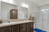 2289 Kyla Court - Photo 23