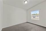 2289 Kyla Court - Photo 25