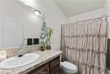 2289 Kyla Court - Photo 26