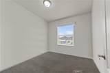 2289 Kyla Court - Photo 27