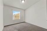 2289 Kyla Court - Photo 28