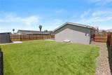 2289 Kyla Court - Photo 33