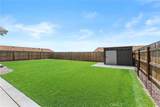 2289 Kyla Court - Photo 36