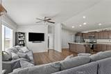 2289 Kyla Court - Photo 7