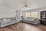 2289 Kyla Court - Photo 8