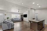 2289 Kyla Court - Photo 9