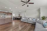 2289 Kyla Court - Photo 10