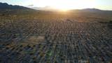 0 Cottonwood - Photo 2