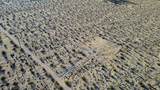 0 Cottonwood - Photo 5