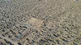 0 Cottonwood - Photo 6