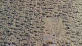 0 Cottonwood - Photo 7
