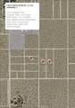 0 Cottonwood - Photo 9