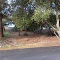 3031 9th - Photo 1