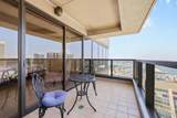 200 Harbor Dr - Photo 1