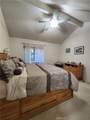 20334 Rue Crevier - Photo 14