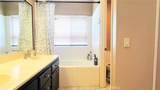 26151 Owl Court - Photo 21