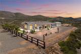 46430 De Portola Road - Photo 2
