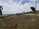 199 Pacific - Photo 2
