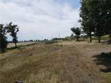 199 Pacific - Photo 4