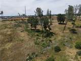 199 Pacific - Photo 5