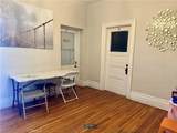4308 Lime Street - Photo 9