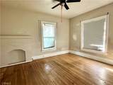 4308 Lime Street - Photo 10