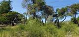 13577 Sonoma - Photo 12