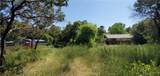13577 Sonoma - Photo 7