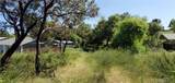 13577 Sonoma - Photo 9