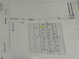 4 Val Verde Lots - Photo 3