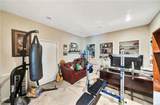 39884 Golfers Drive - Photo 16