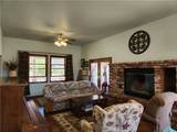 1014 Dusty Road - Photo 21