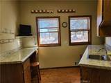 1014 Dusty Road - Photo 22