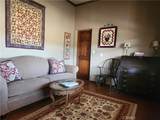 1014 Dusty Road - Photo 23