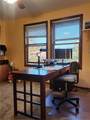 1014 Dusty Road - Photo 28