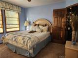 1014 Dusty Road - Photo 29