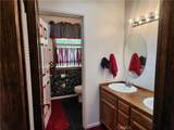 1014 Dusty Road - Photo 32