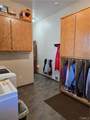1014 Dusty Road - Photo 34
