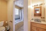 863 Ford Lane - Photo 13