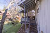 863 Ford Lane - Photo 18