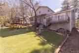 863 Ford Lane - Photo 21