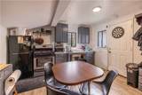 863 Ford Lane - Photo 24