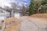 863 Ford Lane - Photo 32