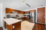 6735 Yucca St - Photo 15