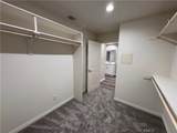 1120 Tecate Drive - Photo 22
