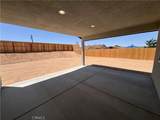 1120 Tecate Drive - Photo 23