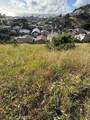 325 Cerro Gordo - Photo 12