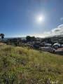 325 Cerro Gordo - Photo 13