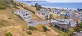 325 Cerro Gordo - Photo 7