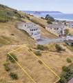 325 Cerro Gordo - Photo 9